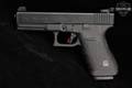 Glock 21C Gen3 .45 ACP Black in Very Good Condition Image 3