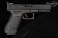 Glock 21C Gen3 .45 ACP Black in Very Good Condition Image 4