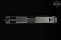 Glock 21C Gen3 .45 ACP Black in Very Good Condition Image 5