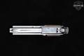 Tanfoglio Model GT 27 .25 ACP (6.35mm) Two-Tone in Good Condition Image 4