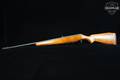 PRE-1968 Mossberg Model 385KA 20 Gauge Blued in Good Condition Image 2