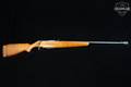 PRE-1968 Mossberg Model 385KA 20 Gauge Blued in Good Condition Image 3