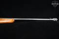 PRE-1968 Mossberg Model 385KA 20 Gauge Blued in Good Condition Image 4