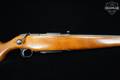 PRE-1968 Mossberg Model 385KA 20 Gauge Blued in Good Condition Image 5