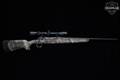 Savage Arms Axis XP .30-06 Woodland Camouflage in Excellent Condition Image 2
