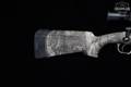 Savage Arms Axis XP .30-06 Woodland Camouflage in Excellent Condition Image 3