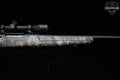 Savage Arms Axis XP .30-06 Woodland Camouflage in Excellent Condition Image 5