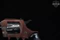 Harrington & Richardson (H&R) Model 929 Sportsman .22 LR Blued in Fair Condition Image 5