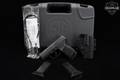 Sig Sauer P365 9mm Luger Black in Very Good Condition Image 2