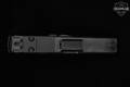 Sig Sauer P365 9mm Luger Black in Very Good Condition Image 4