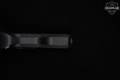 Sig Sauer P365 9mm Luger Black in Very Good Condition Image 5