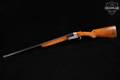 1960's Abercrombie & Fitch Co Folding Single Shot Grade I 20 Gauge Blued/Coin in Fair Condition Image 2