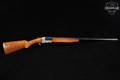 1960's Abercrombie & Fitch Co Folding Single Shot Grade I 20 Gauge Blued/Coin in Fair Condition Image 3