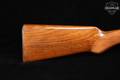 1960's Abercrombie & Fitch Co Folding Single Shot Grade I 20 Gauge Blued/Coin in Fair Condition Image 4