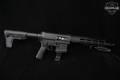 Anderson AM-15 PCC 9mm Luger Black in Excellent Condition Image 3