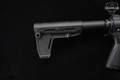 Anderson AM-15 PCC 9mm Luger Black in Excellent Condition Image 4