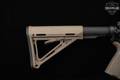 2013 Colt LE6920 MOE 5.56mm NATO Black & FDE in Very Good Condition Image 4