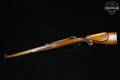 Mannlicher-Schoenauer Model MCA .308 Win. Blued in Good Condition Image 2