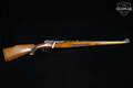Mannlicher-Schoenauer Model MCA .308 Win. Blued in Good Condition Image 3