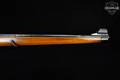 Mannlicher-Schoenauer Model MCA .308 Win. Blued in Good Condition Image 4