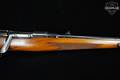 Mannlicher-Schoenauer Model MCA .308 Win. Blued in Good Condition Image 5