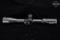 Primary Arms PA4-14XFFP 4-14x44mm FFP Mil Dot Black in Excellent Condition Image 4