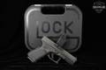 Glock Glock 19 Gen 3 9mm Luger Black in Excellent Condition Image 2