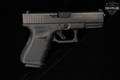 Glock Glock 19 Gen 3 9mm Luger Black in Excellent Condition Image 3