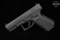 Glock Glock 19 Gen 3 9mm Luger Black in Excellent Condition Image 4