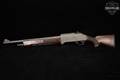 Panzer Arms FS 1 Pro 12 Gauge Grey & Hardwood in Excellent Condition Image 2