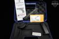 2012 Smith & Wesson (S&W) M&P40 .40 S&W Armornite in Very Good Condition Image 2