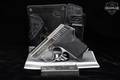 L.W. Seecamp (LW Seecamp) LWS 380 .380 ACP Two-Tone Stainless in Excellent Condition Image 2