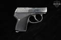 L.W. Seecamp (LW Seecamp) LWS 380 .380 ACP Two-Tone Stainless in Excellent Condition Image 3