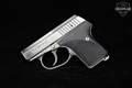 L.W. Seecamp (LW Seecamp) LWS 380 .380 ACP Two-Tone Stainless in Excellent Condition Image 4