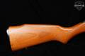 Marlin Firearms Co. Model 717M2 .17 HM2 Blued & Walnut in Very Good Condition Image 4