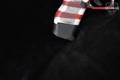 Glock 43 Slimline 9mm Luger American Flag Pattern in Very Good Condition Image 4