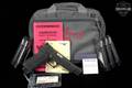 Staccato (STI) Staccato XL 9mm Luger Black in Excellent Condition Image 2
