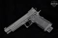Staccato (STI) Staccato XL 9mm Luger Black in Excellent Condition Image 3