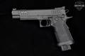 Staccato (STI) Staccato XL 9mm Luger Black in Excellent Condition Image 5