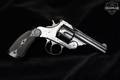 1899-1903 Harrington & Richardson (H&R) Premier 3rd Model .32 S&W Blued in Poor Condition Image 2