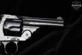 1899-1903 Harrington & Richardson (H&R) Premier 3rd Model .32 S&W Blued in Poor Condition Image 5