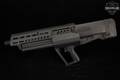 Israel Weapon Industries (IWI) Tavor TS12 12 Gauge Black in Very Good Condition Image 2