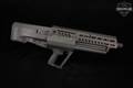 Israel Weapon Industries (IWI) Tavor TS12 12 Gauge Black in Very Good Condition Image 3