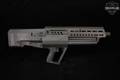 Israel Weapon Industries (IWI) Tavor TS12 12 Gauge Black in Very Good Condition Image 4