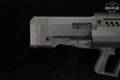 Israel Weapon Industries (IWI) Tavor TS12 12 Gauge Black in Very Good Condition Image 5