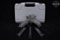 ZEV Sig Sauer P226 Zev 9mm Luger Nitron in Good Condition Image 2
