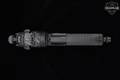 ZEV Sig Sauer P226 Zev 9mm Luger Nitron in Good Condition Image 4