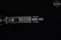 ZEV Sig Sauer P226 Zev 9mm Luger Nitron in Good Condition Image 5