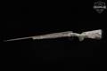 2023 Browning X-Bolt Speed .30-06 Smoked Bronze & OVIX Camo in Very Good Condition Image 2