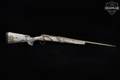2023 Browning X-Bolt Speed .30-06 Smoked Bronze & OVIX Camo in Very Good Condition Image 3
